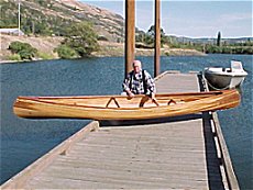 Vaughn - Klickitat