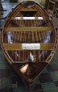Wherry Row Boat